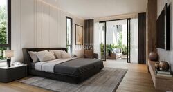 Palm Road (D15), Detached #466360741